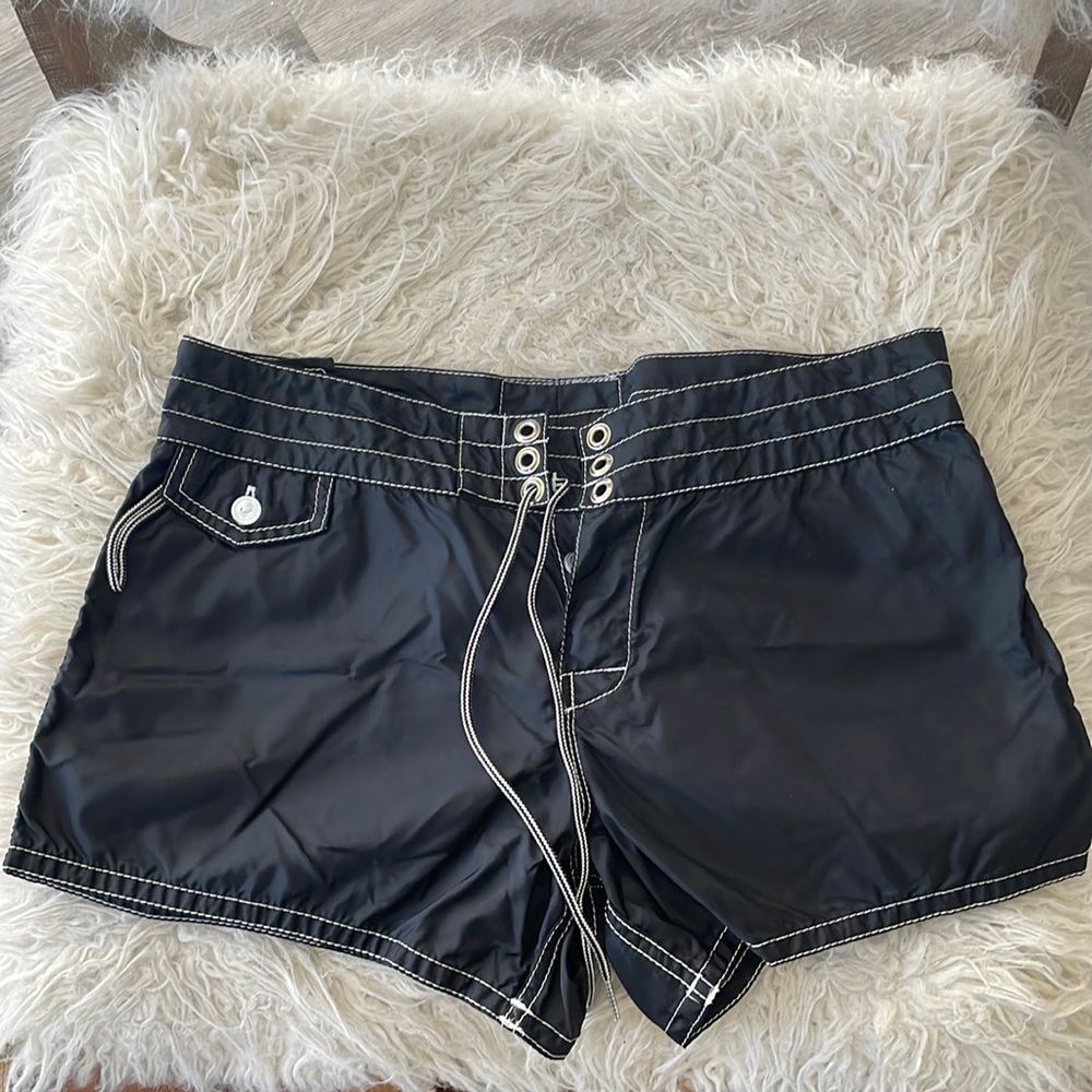 Birdwell Beach Britches